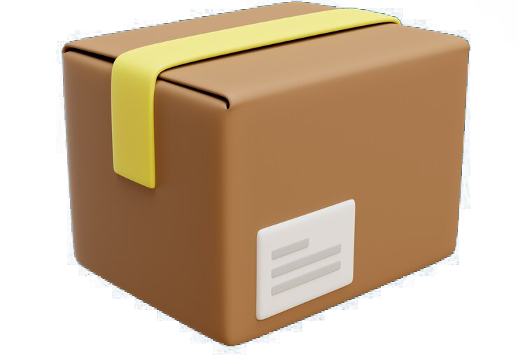 Box Image